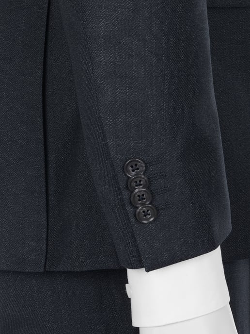 traje corneliani - Image 3