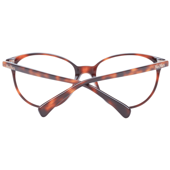 Max Mara Gafas MM5084 052 53 - Image 3
