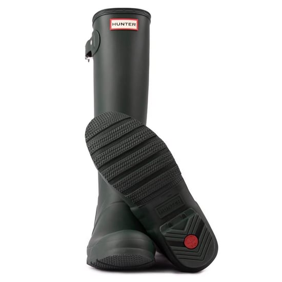 Hunter Original Tall Classic Botas - Image 4
