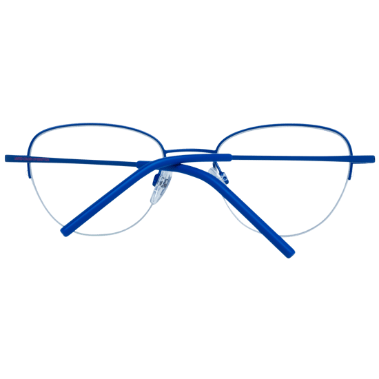 Benetton Gafas BEO3024 686 50 - Image 3