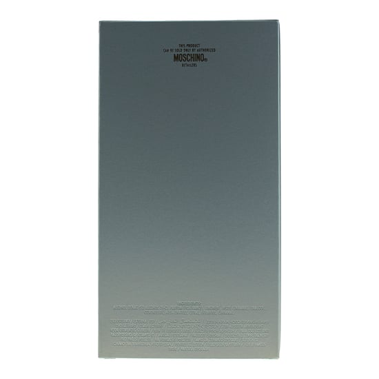 Funny Eau De Toilette Vaporizador 100 ml - Image 2