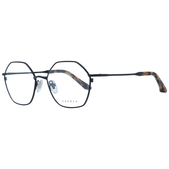Sandro Gafas SD4015 910 56 - Image 1