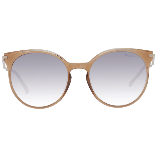 Ana Hickmann Gafas De Sol HI9089I T01 51 - Image 2