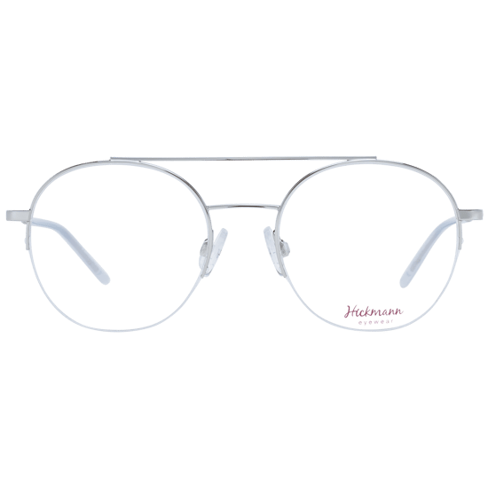 Ana Hickmann Gafas HI1090 03A 51 - Image 2