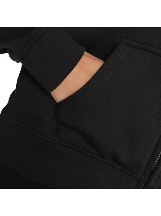 Sudadera con mini triángulos Guess para mujer - Image 3
