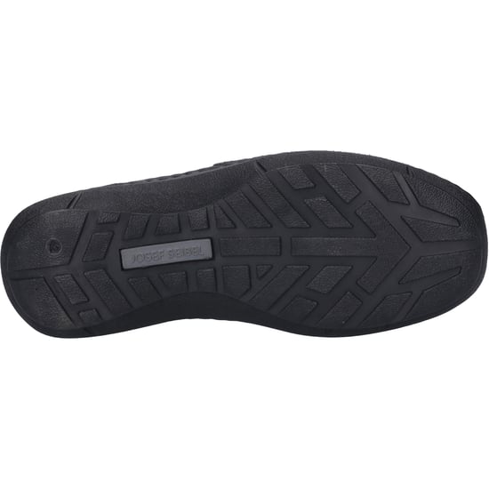 JOSEF SEIBEL New Anvers 04 | Botines de Hombre | negro - Image 5
