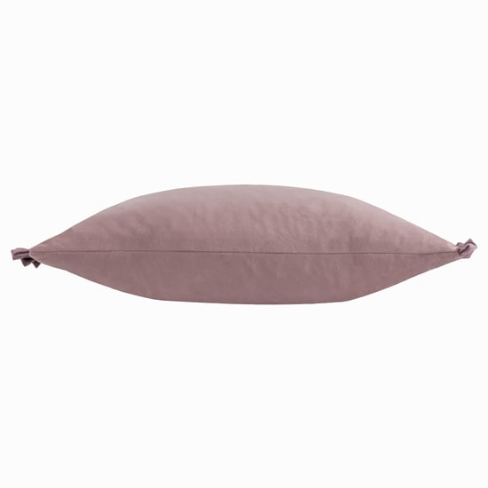 Wylder Nature Tilly Velvet Reversible Polyester Filled Cushion