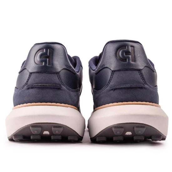 Cole Haan Grandpro Ashland Zapatos - Image 3