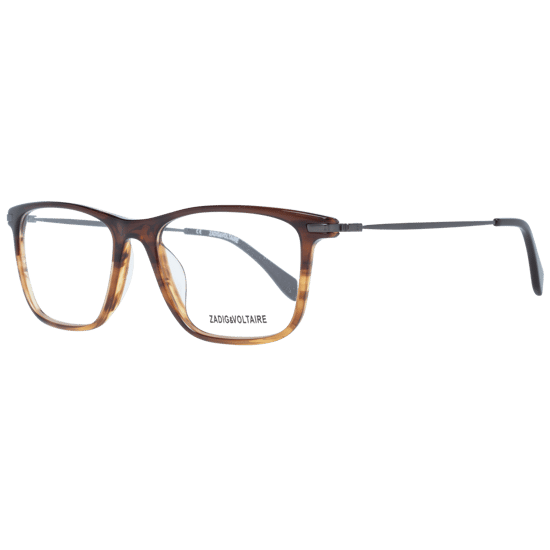 Zadig & Voltaire Gafas VZV135 0D83 53 - Image 1