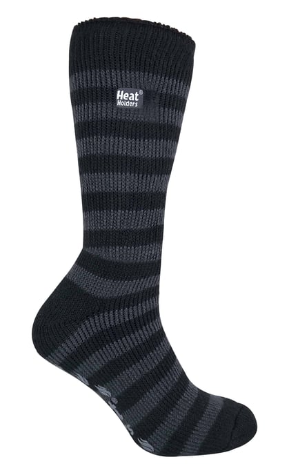 Calentadores - Calcetines térmicos para hombre - Image 1