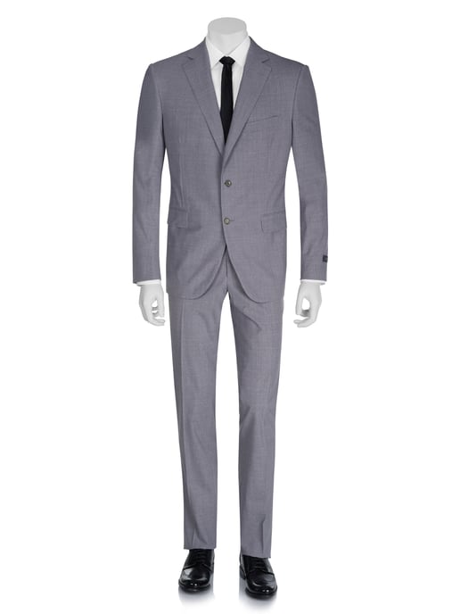 Traje Pal Zileri - Image 2
