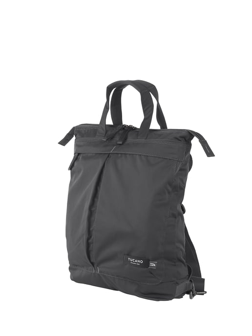 Tucano Backpack Unisex