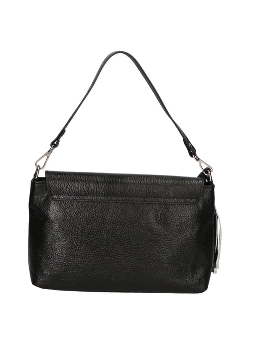 Gave Lux Bolso de mano mujer BLACK - Image 4