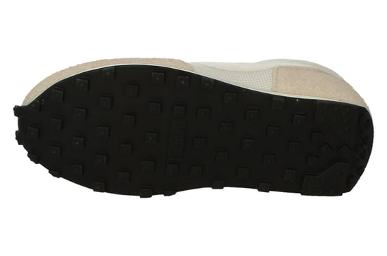 Nike Womens Dbreak VNTG Trainers White - Image 5