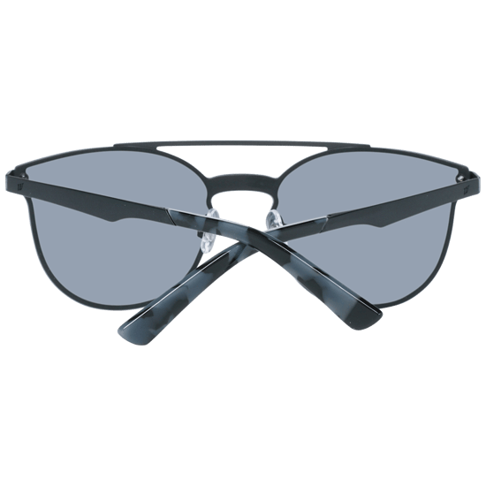 Web Sunglasses WE0190 02C 00 - Image 3