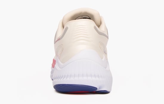 Altra VIA Olympus Mens