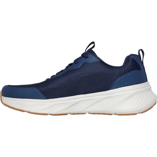 Edgeride Rekze Shoe - Image 4