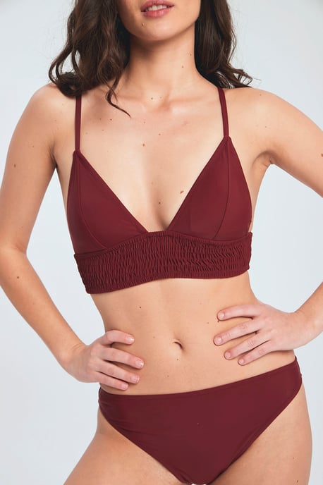 Bikini Set - Image 2