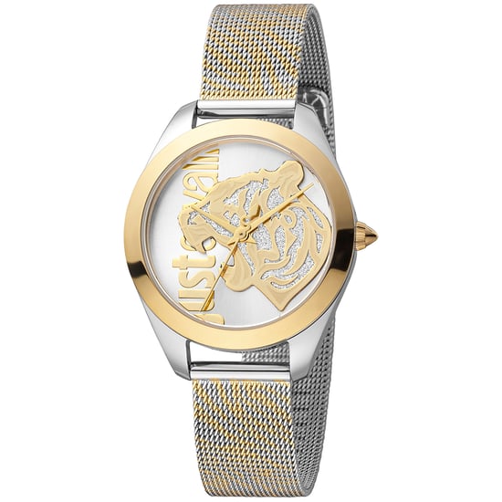 Just Cavalli Reloj JC1L210M0065 - Image 1