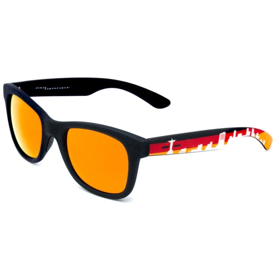 Italia Independent Gafas de Sol Unisex 50/20/140 mm acetato - Image 1