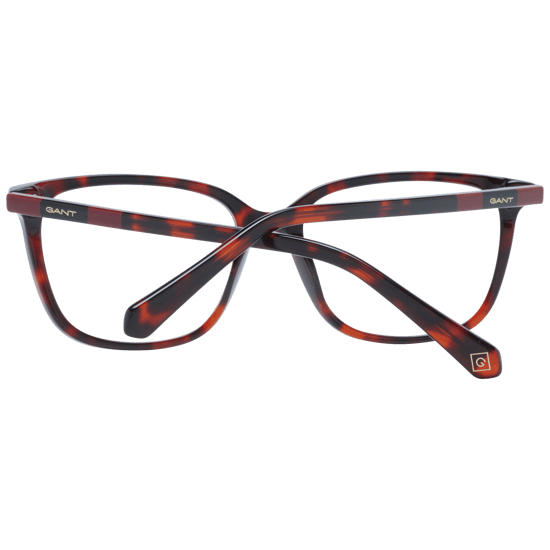 Gant Gafas GA4137 054 53 - Image 3
