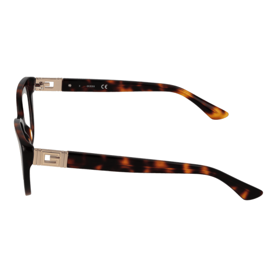 Guess Gafas GU2908 053 51 - Image 4