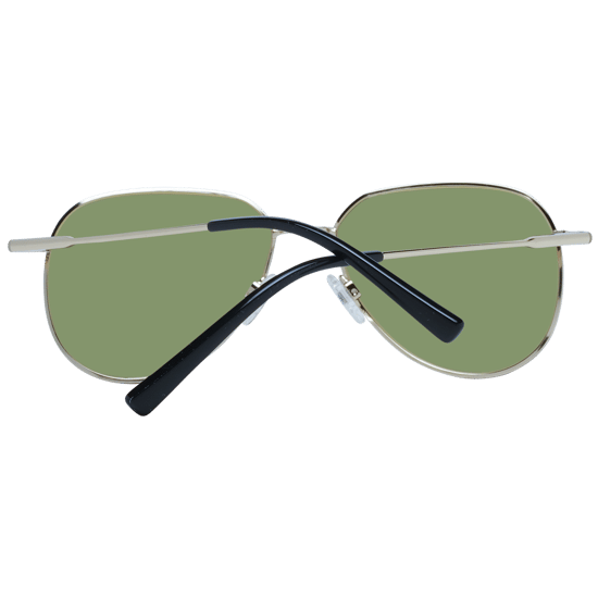Serengeti Gafas De Sol SS544005 Haywood Small 55 - Image 3