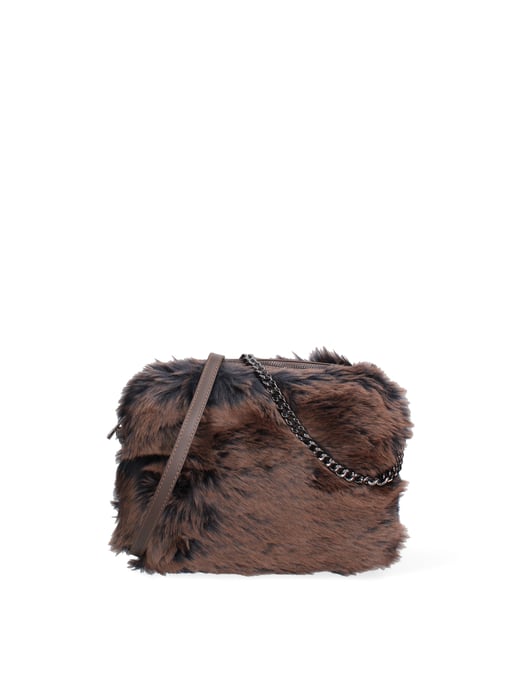 Gave Lux Bolso de hombro Mujer - Image 5