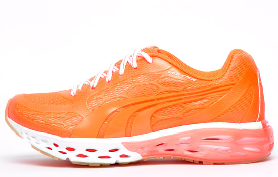 Puma Bioweb Elite Glow Womens