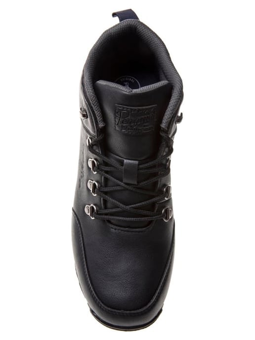 Penguin | Botas con cordones para hombre - Image 3