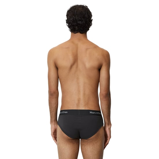 Marc O'polo Paquete de 3 Bóxer para Hombre - Image 5