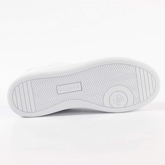 Zapatillas Guess para mujer Rheaa - Image 6