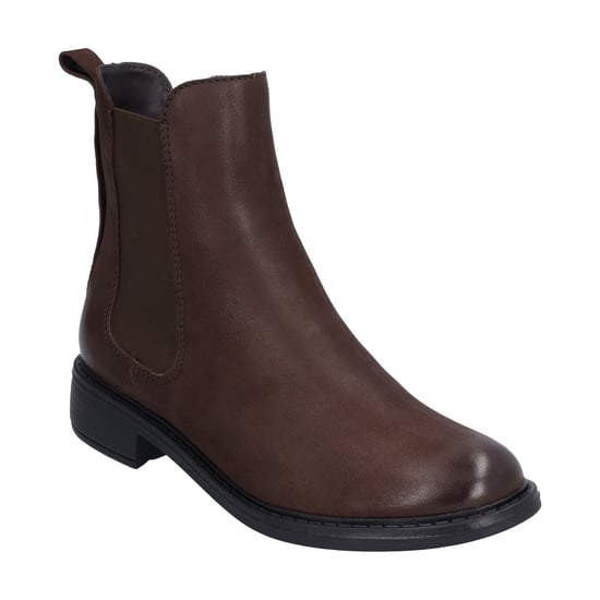 JOSEF SEIBEL Selena 19 | Botines de Mujeres | marrón - Image 1