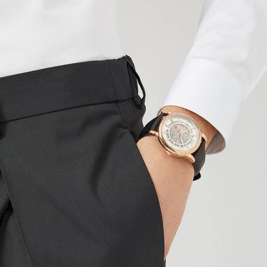 Reloj Emporio Armani AR60007 - Image 5