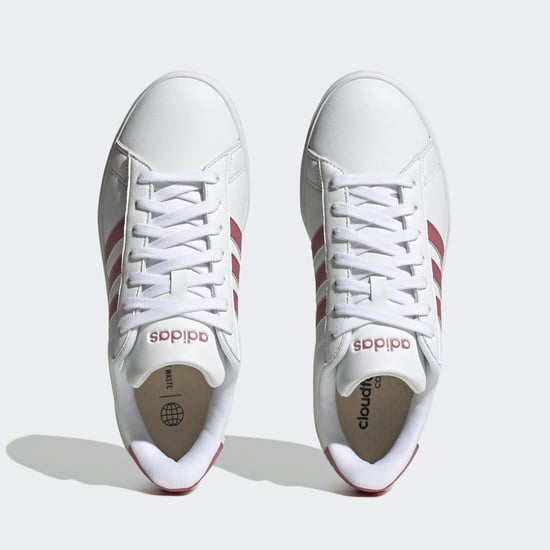GRAND COURT 2.0 SHOES - Image 2