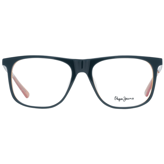 Pepe Jeans Optical Frame PJ3365 C3 55 - Image 2