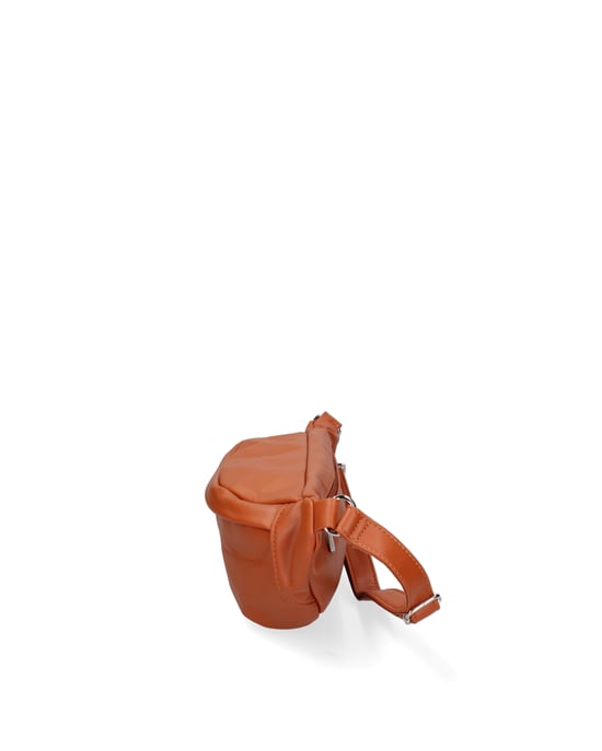 David Jones Portador de bebé Mujer COGNAC - Image 3