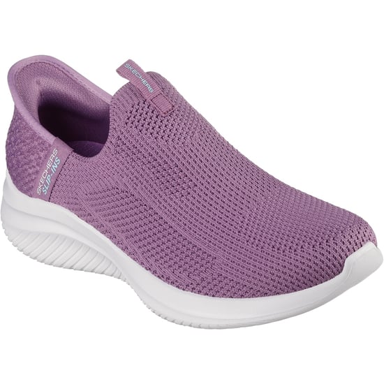 Ultra Flex 3.0 Easy Win Trainers - Image 1