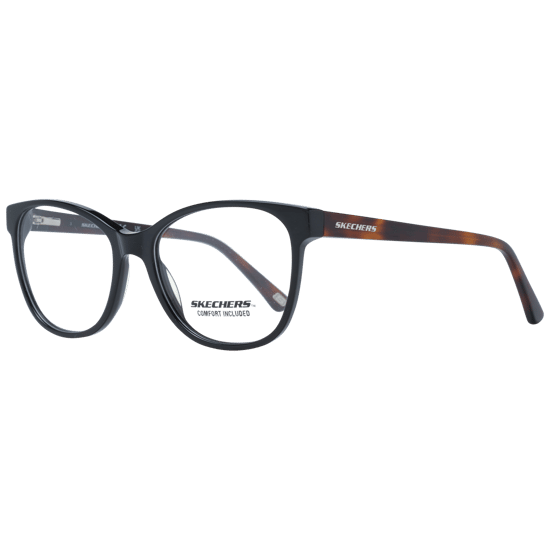 Skechers Gafas SE2211 001 52 - Image 1