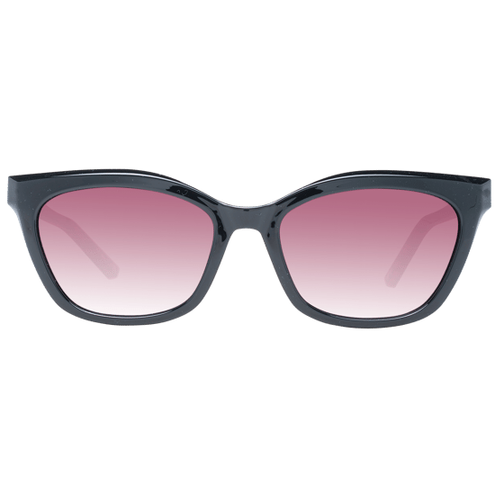 Ted Baker Gafas De Sol TB1639 001 55 - Image 2