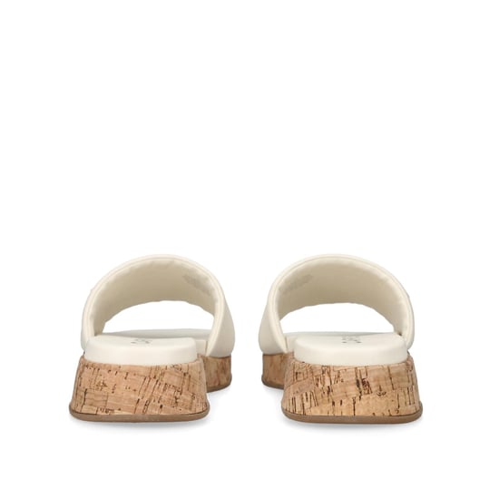 Carvela  Cloud Mule Mules