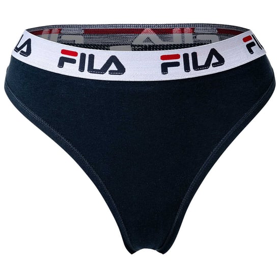 Fila    Thong - Image 6