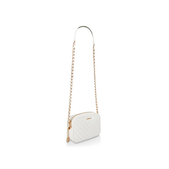 Carvela Lola Cross Body Bag