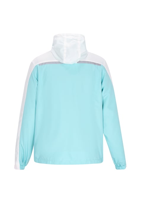 Mo Jacket Men - Image 2