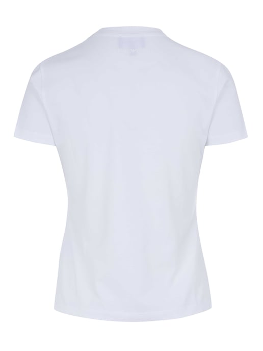 Camiseta Emporio Armani - Image 2