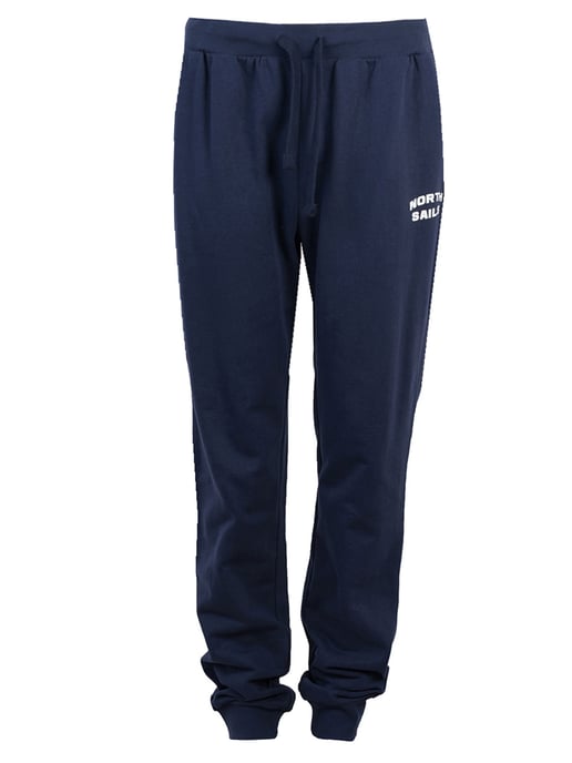 Pantalón North Sails Hombre Azul - Image 1