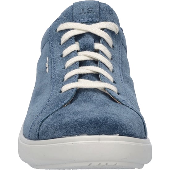 JOSEF SEIBEL Megan 07 | Snaker de Mujeres | azul - Image 4