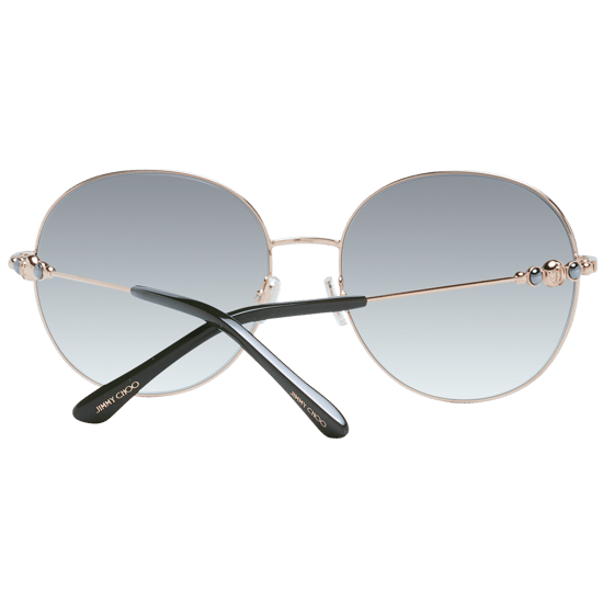 Jimmy Choo Gafas De Sol BIRDIE/S PEFIB 60 - Image 3