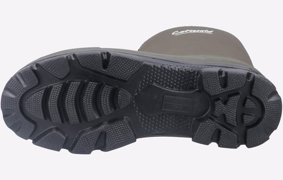 Cotswold Kensington Wellingtons - Image 4