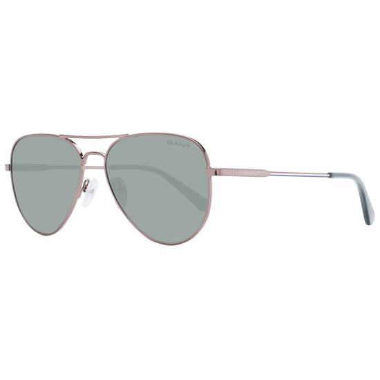 Gant Gafas De Sol GA7229 36N 55 - Image 1